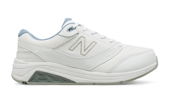 new balance 2e or d