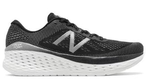 new balance width d or 2e