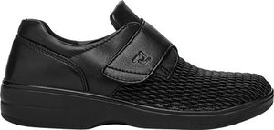 d width womens shoes