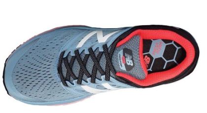 new balance 1080 v8