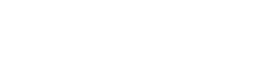 DABBA Oil Elixirs, Logos -COSMOS, Organic, Natural, No Fragrance Added, Vegan Friendly