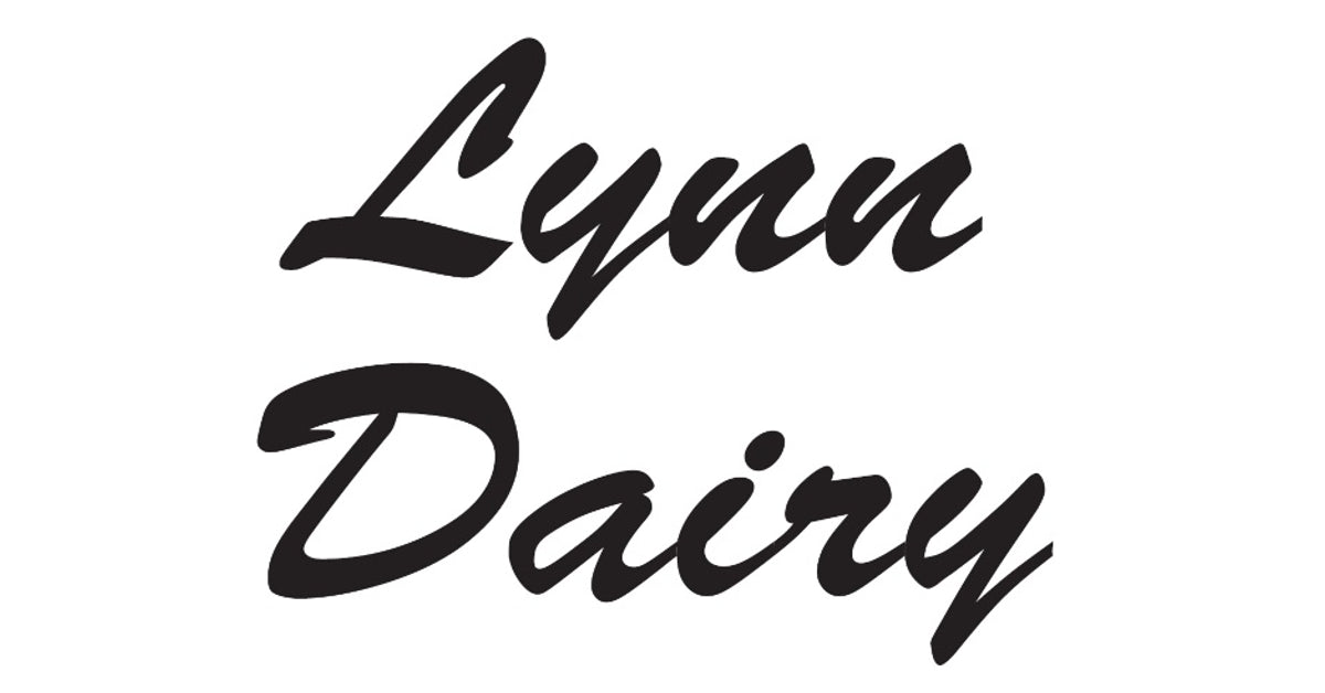 Lynn Dairy Lynn Proteins Lynn Dairy Lynn Proteins Inc