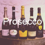 Prosecco