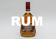 Rum