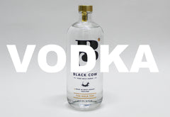 Vodka