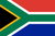 South African Wines