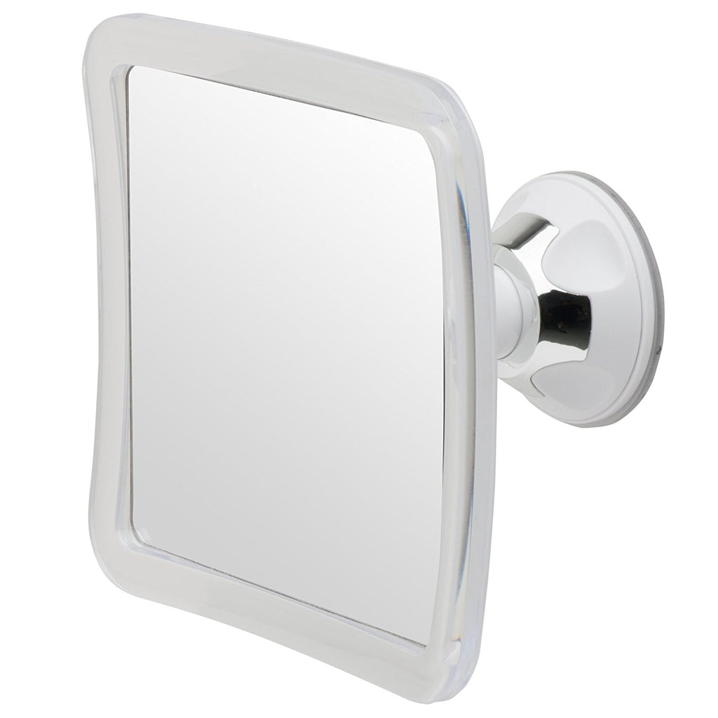 shower shaving mirror kmart