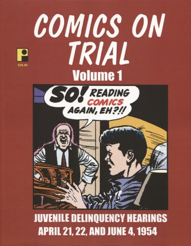 comic life 2 trial