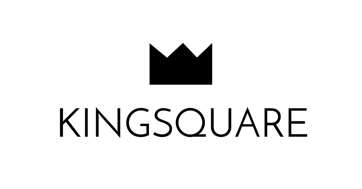Kingsquare 3pcs Tie Bar Clip set, Gold, Silver, Gun Black – KINGSQUARE