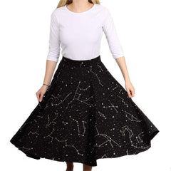 STEM-skirts-with-pockets