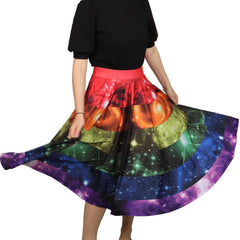 STEM-skirts-with-pockets