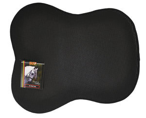 Ultra Slim Saddle Liner Equine Comfort Products