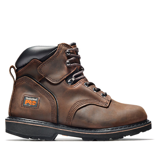 timberland pro 33046