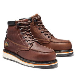 Entender salto Humildad Timberland PRO – Tagged "Wedge Sole" – Kirk's Work Shoe HQ