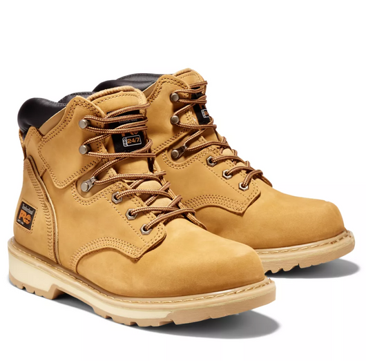 timberland pro 33030