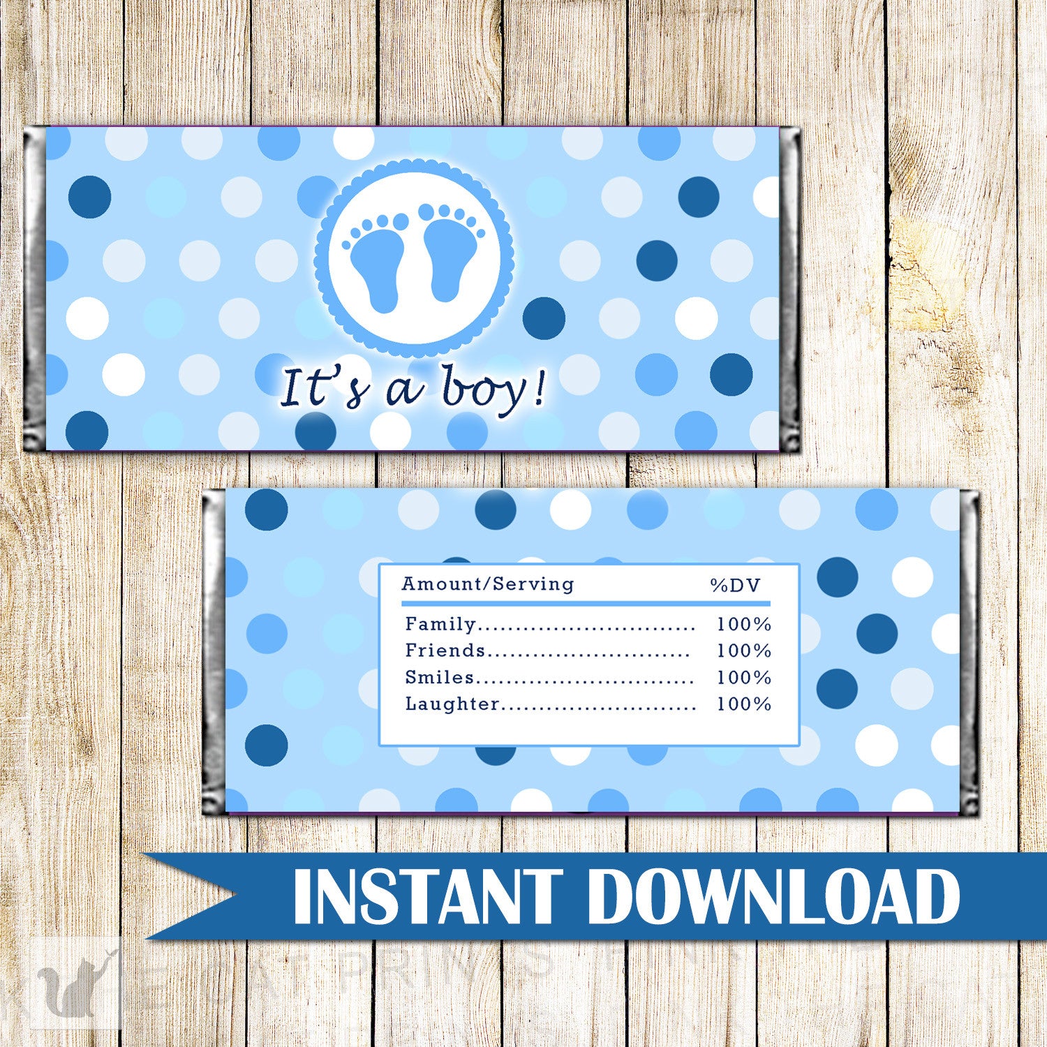 baby-shower-candy-wrappers-templates-free-hershey-bar-wrappers-baby