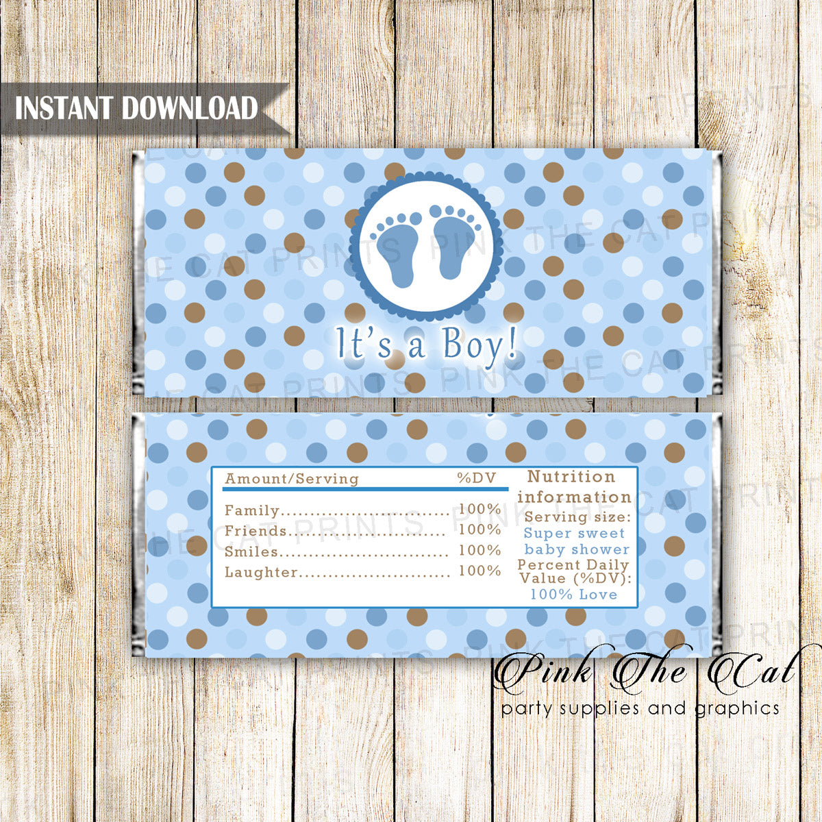 baby-shower-candy-wrappers-templates-free-free-printable-woodland