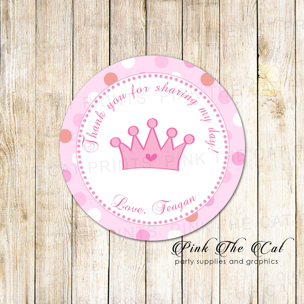 princess-thank-you-tag-label-sticker-birthday-baby-shower-printable