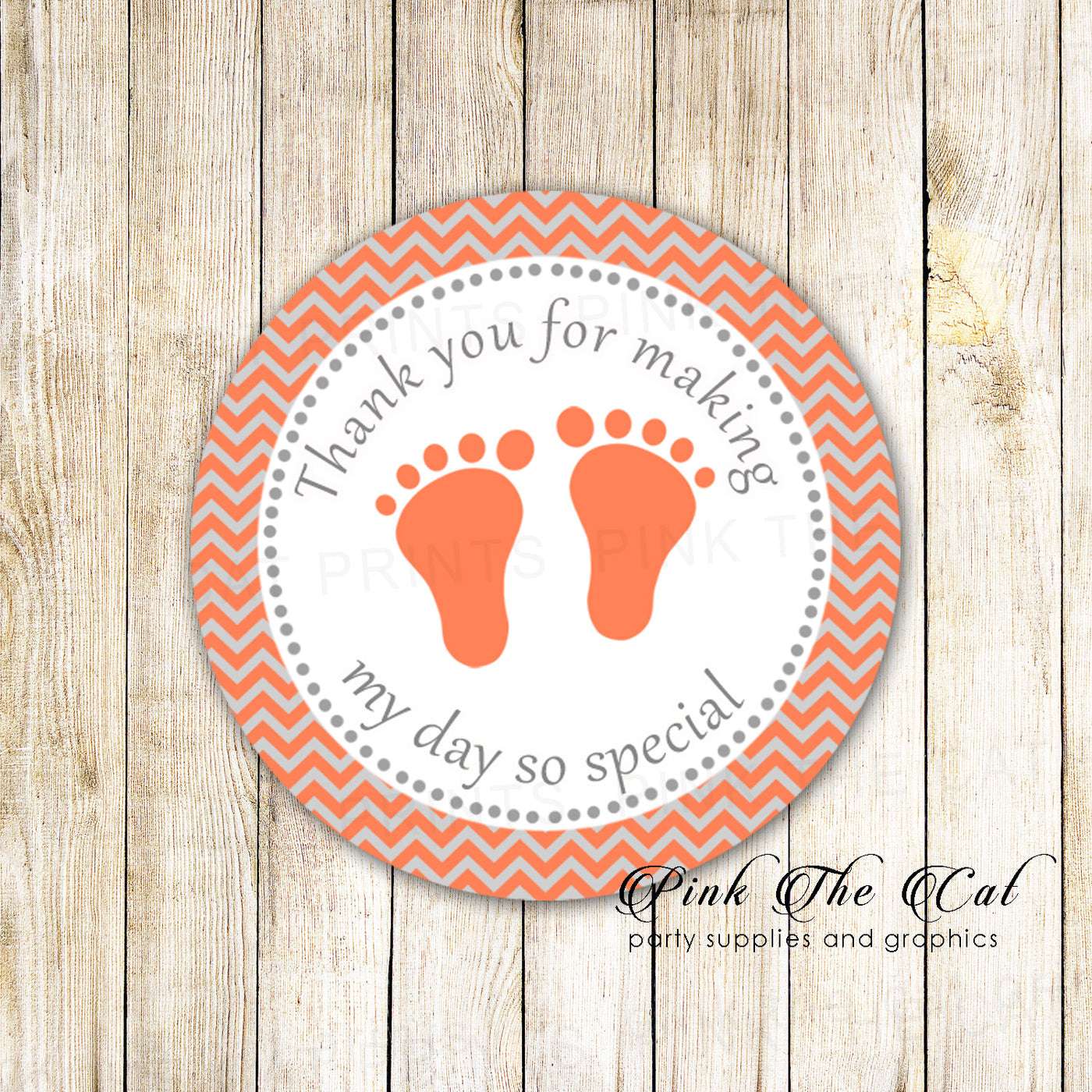 Green Navy Blue Baby Shower Tags For Boys Custom Footprints Gift Favor Labels Baby Feet Thank You Labels Printable Baby Shower Favors Paper Paper Party Supplies