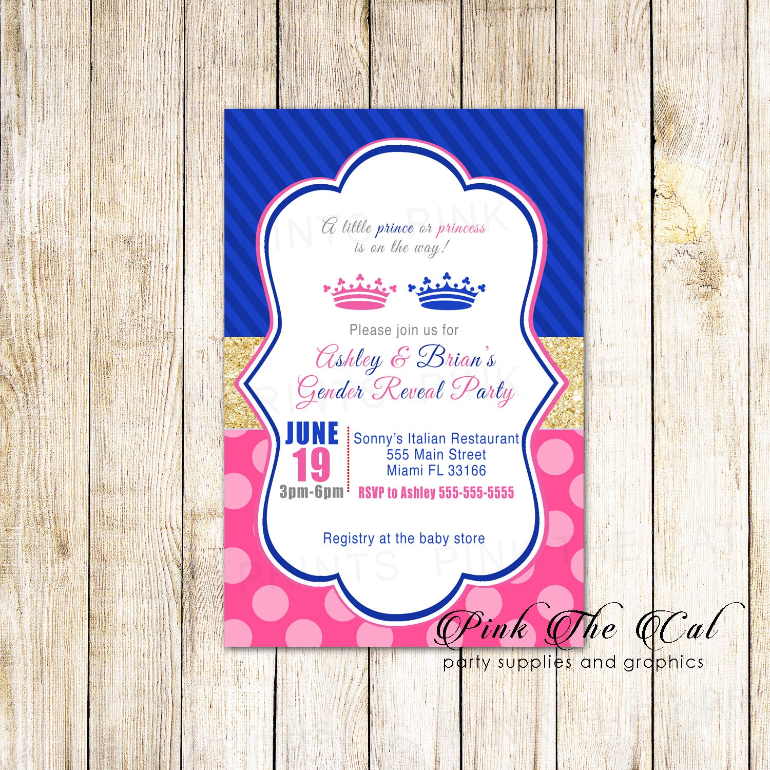 Free Free 294 Princess Invitation Svg SVG PNG EPS DXF File