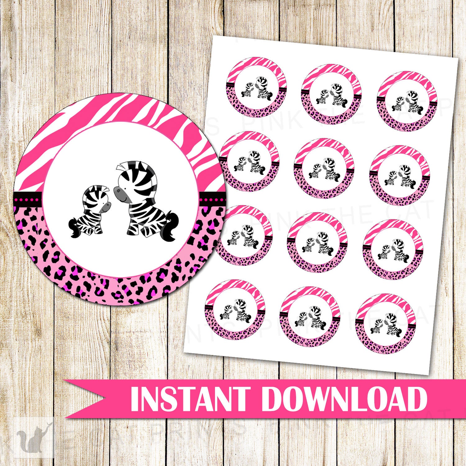 baby #scrapbook #stickers BabyBaby - Sticker Printable… …  Baby shower  stickers, Baby shower tags, Scrapbook printables free