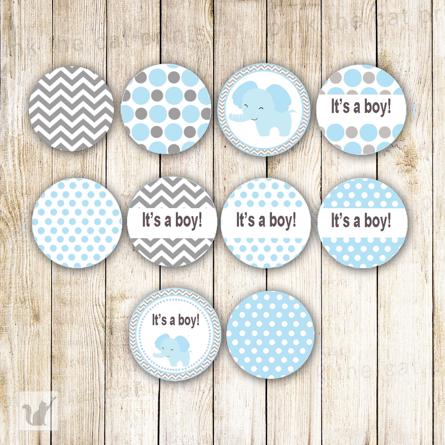 Oh My Baby - Sticker Printable #babby#girl#boy#cute#sticker#printable#candycameraapp