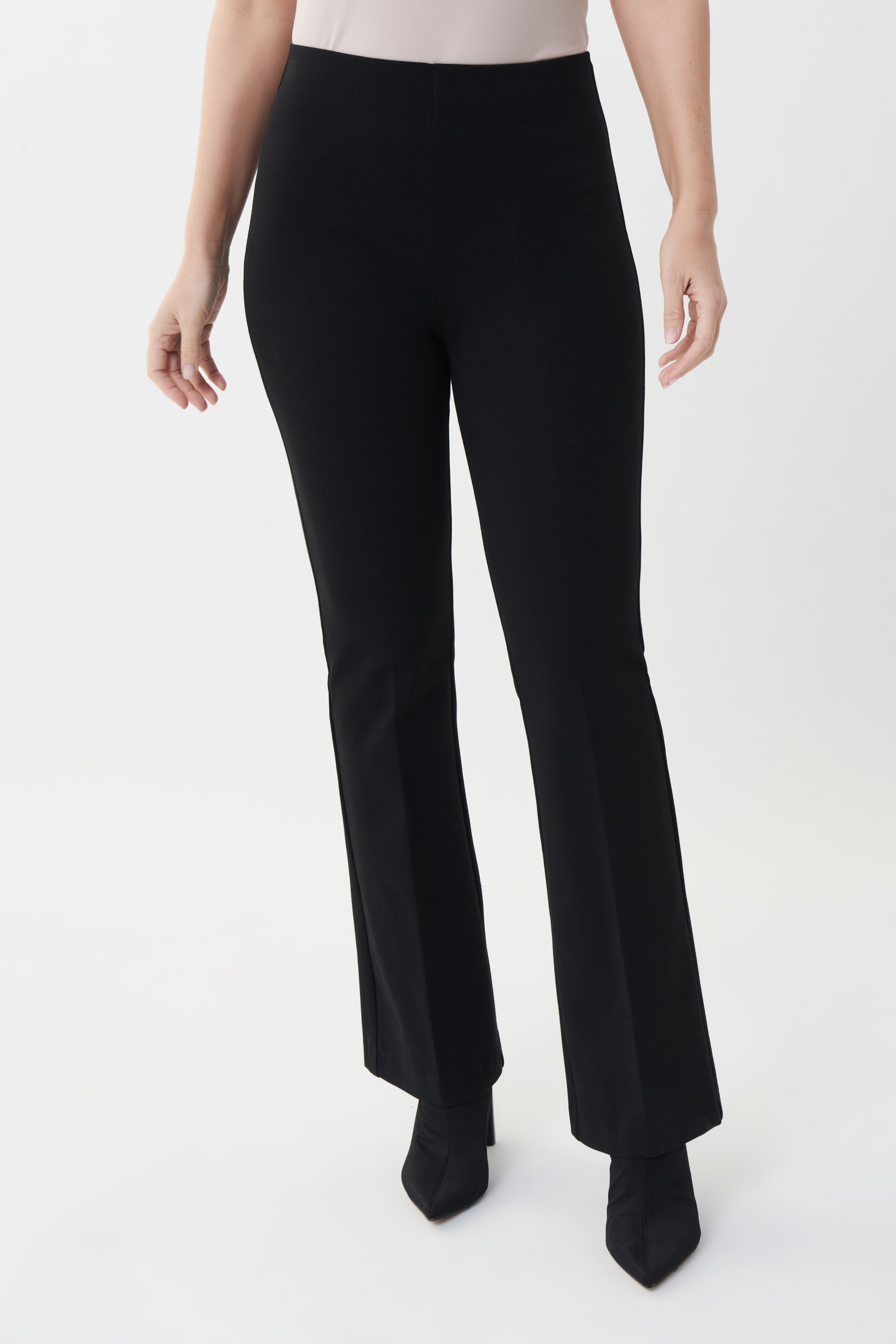 Joseph Ribkoff Pant Style 223308 – Modella Signature