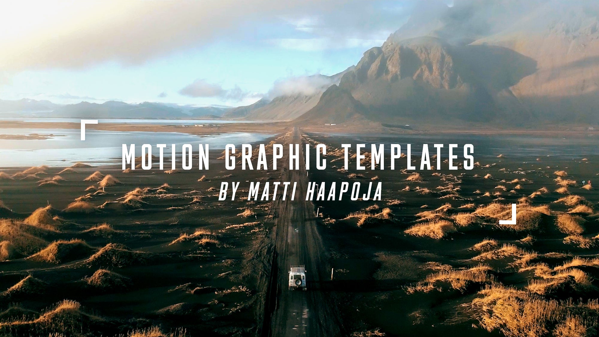 motion-graphics-video-template-editable-youtube