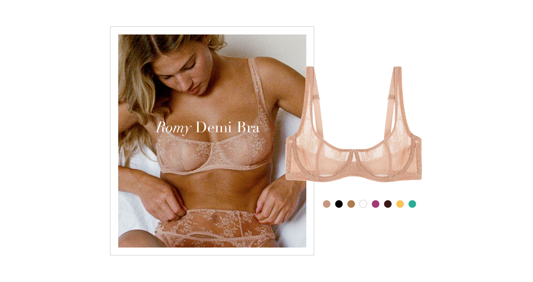 Labor Day Sale: Our Best-Sellers at Your Best Price – Journelle