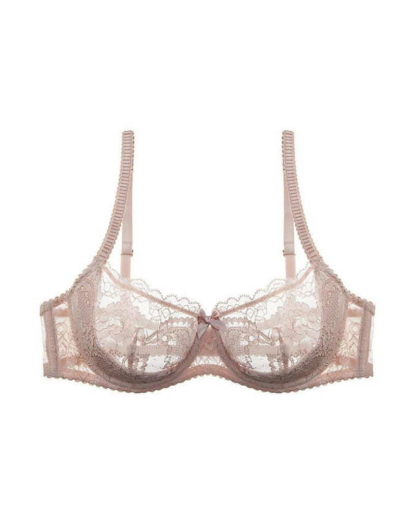 Gia Demi Bra – Journelle