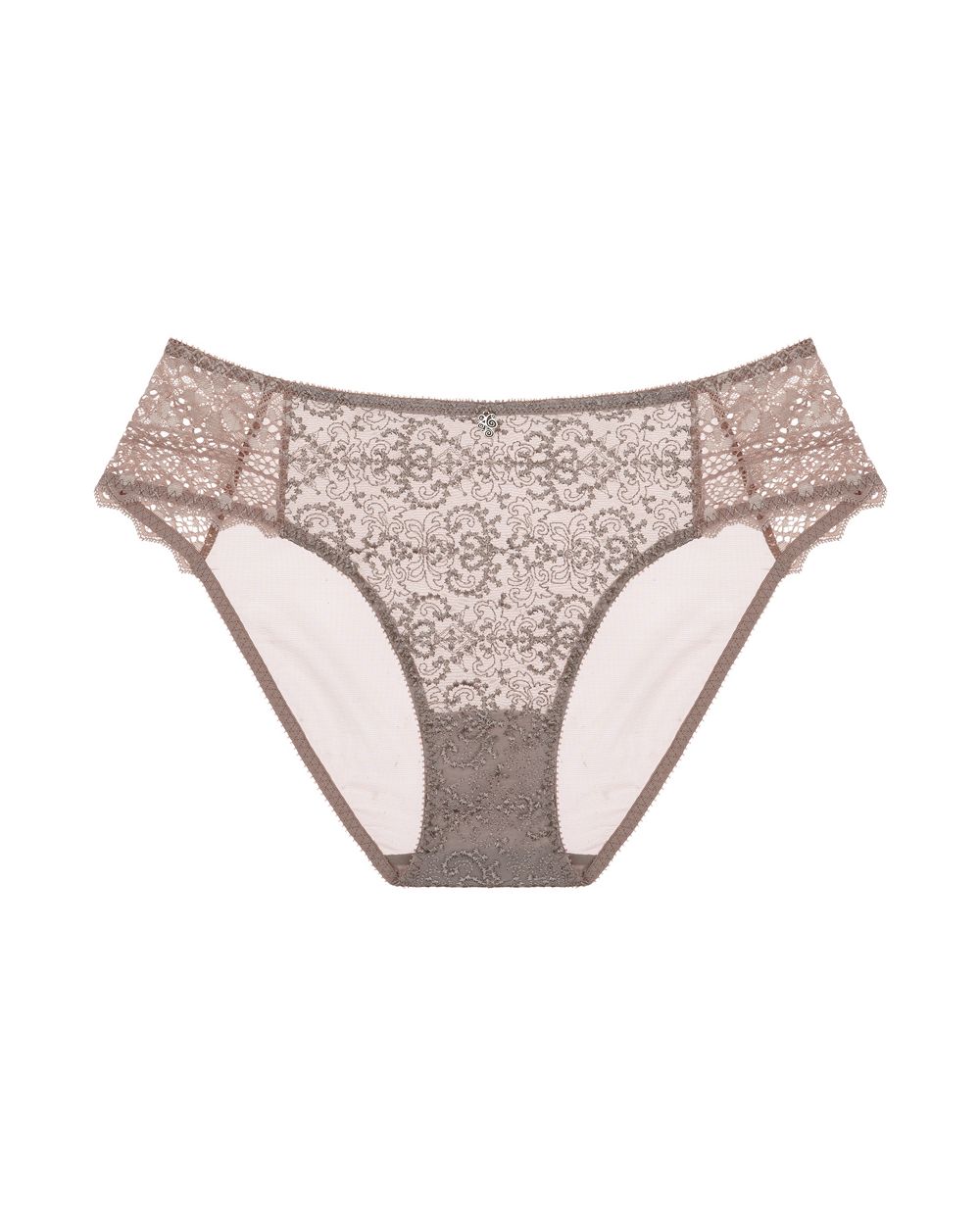 CasiopÃ©e Brief