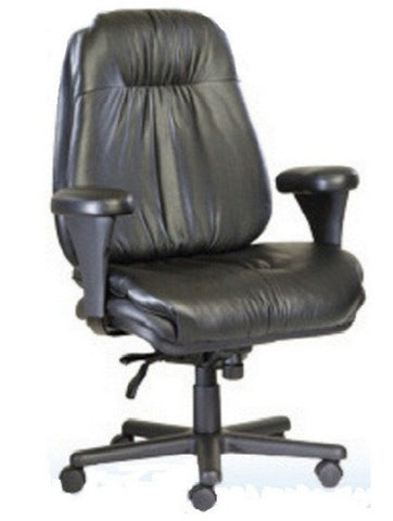 Ergonomic Chairs | The Ergonomic Store