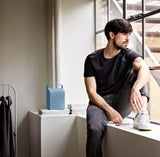 VIFA OSLO OCEAN BLUE SPEAKER