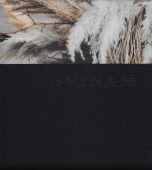 Svinam by Baiba Prindule