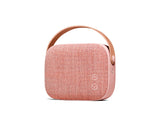 VIFA HELSINKI DUSTY ROSE SPEAKER