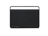 VIFA COPENHAGEN SLATE BLACK SPEAKER