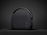 VIFA HELSINKI SLATE BLACK SPEAKER