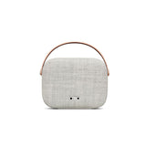 VIFA HELSINKI SANDSTONE GREY SPEAKER