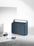 VIFA COPENHAGEN MOUNTAIN BLUE SPEAKER