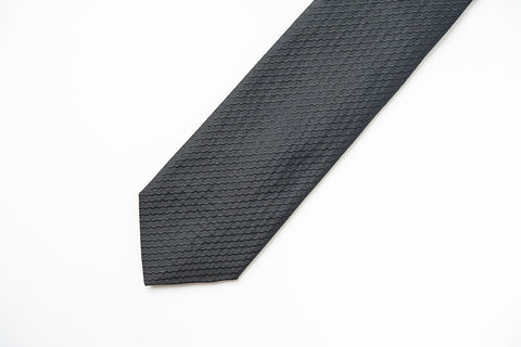 Arthur Black Silk