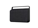 VIFA COPENHAGEN SLATE BLACK SPEAKER