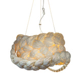 Bride Pendant Lamp