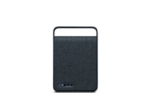 VIFA OSLO MOUNTAIN BLUE SPEAKER