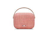 VIFA HELSINKI DUSTY ROSE SPEAKER