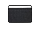 VIFA COPENHAGEN SLATE BLACK SPEAKER