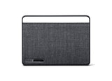 VIFA COPENHAGEN ANTHRICITE GREY SPEAKER