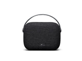 VIFA HELSINKI SLATE BLACK SPEAKER