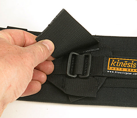 Dirty Rigger Tool Belt/Utility Belt- Breathable & Padded