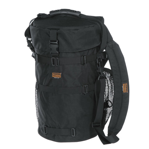 H255 — Multi-size Backpack Harness – Kinesis & eoGEAR