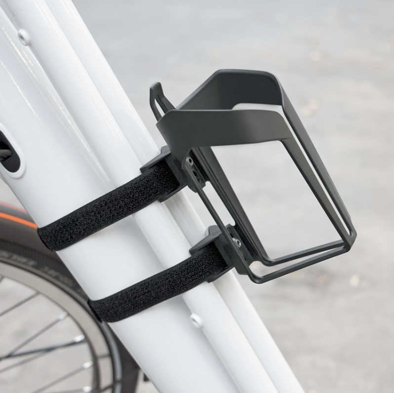 het formulier erosie chirurg SKS Anywhere Adapter w/ Topcage – Kinesis & eoGEAR